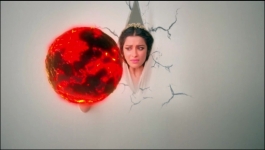 Pishachini - 7th October 2022